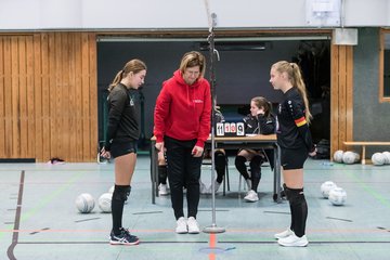 Bild 334 - wU16 Wiemersdorf